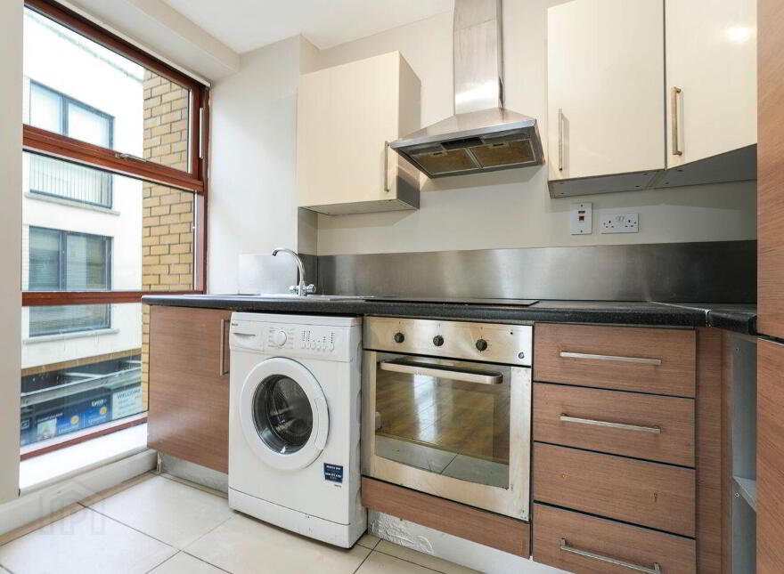 24 Castlemill, Balbriggan, K32NA06