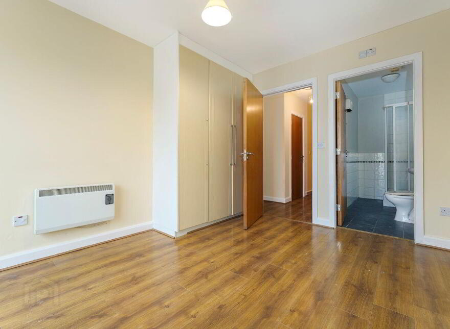 24 Castlemill, Balbriggan, K32NA06