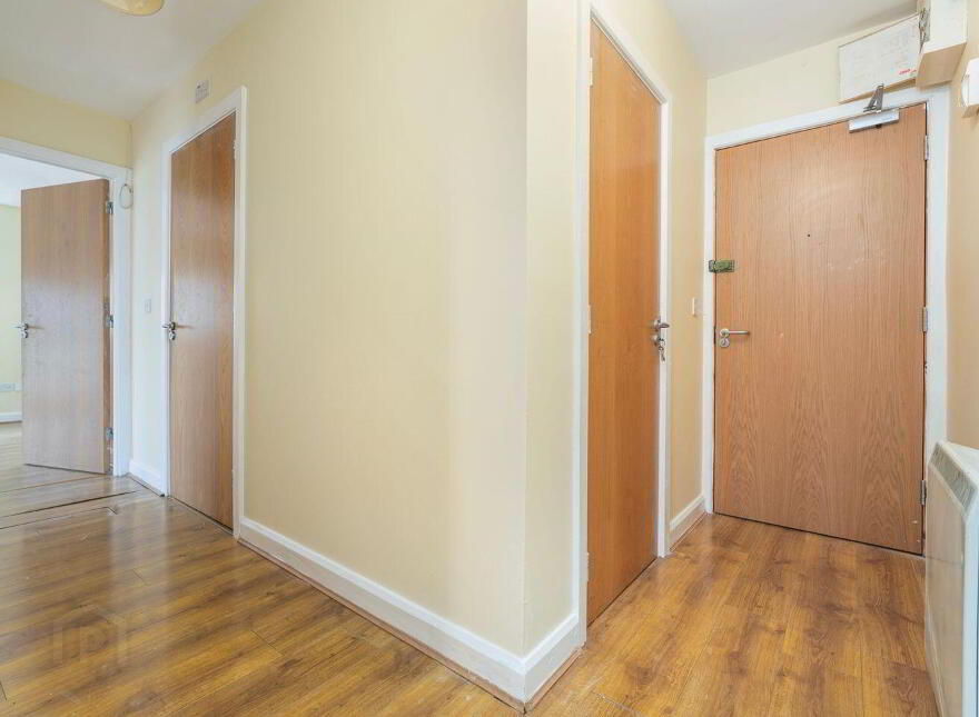 24 Castlemill, Balbriggan, K32NA06