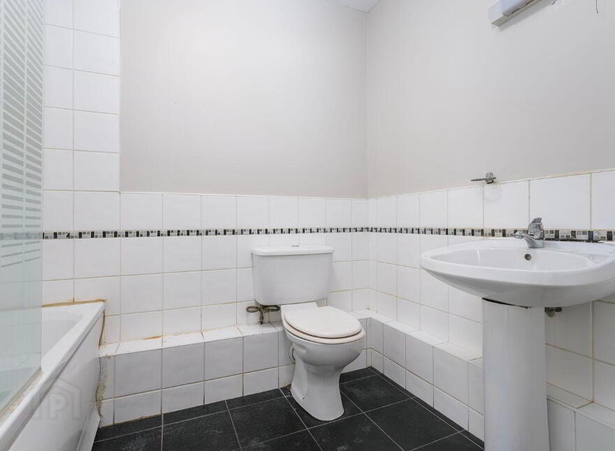 24 Castlemill, Balbriggan, K32NA06