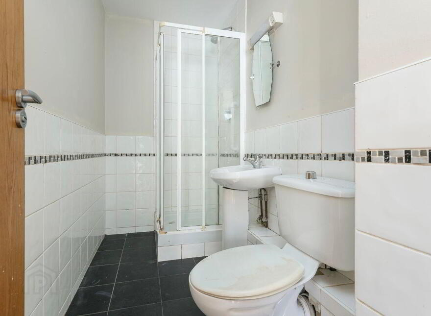 24 Castlemill, Balbriggan, K32NA06
