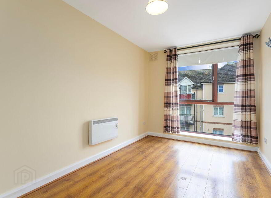 24 Castlemill, Balbriggan, K32NA06