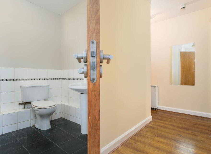 24 Castlemill, Balbriggan, K32NA06