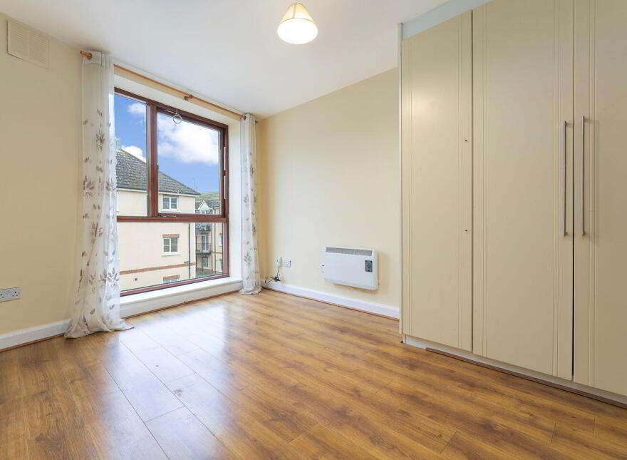 24 Castlemill, Balbriggan, K32NA06