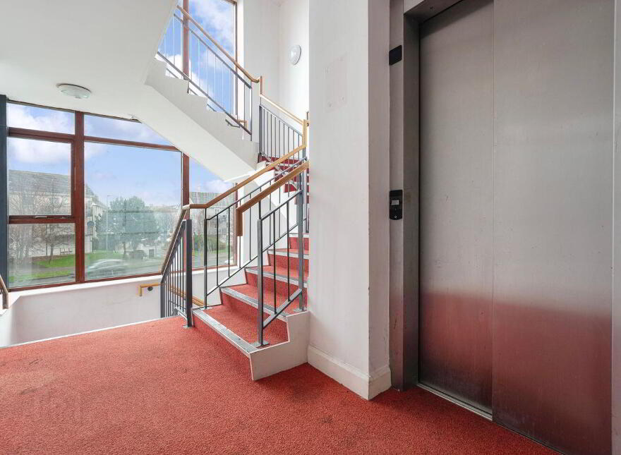 24 Castlemill, Balbriggan, K32NA06