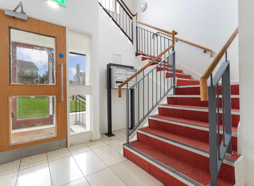 24 Castlemill, Balbriggan, K32NA06