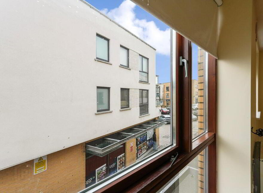 24 Castlemill, Balbriggan, K32NA06