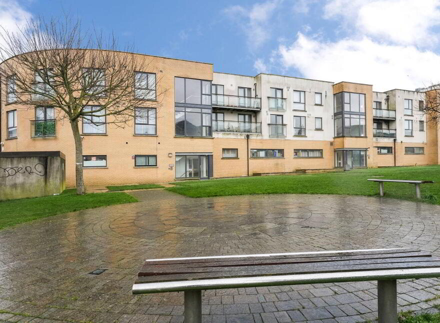 24 Castlemill, Balbriggan, K32NA06