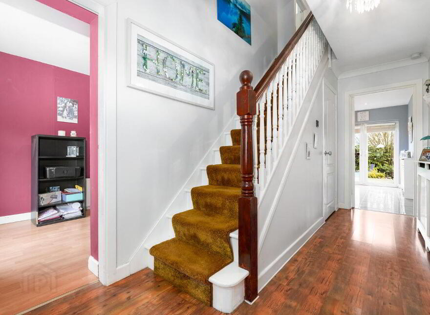4 Ardgillen Lawn, Balbriggan, K32YK53