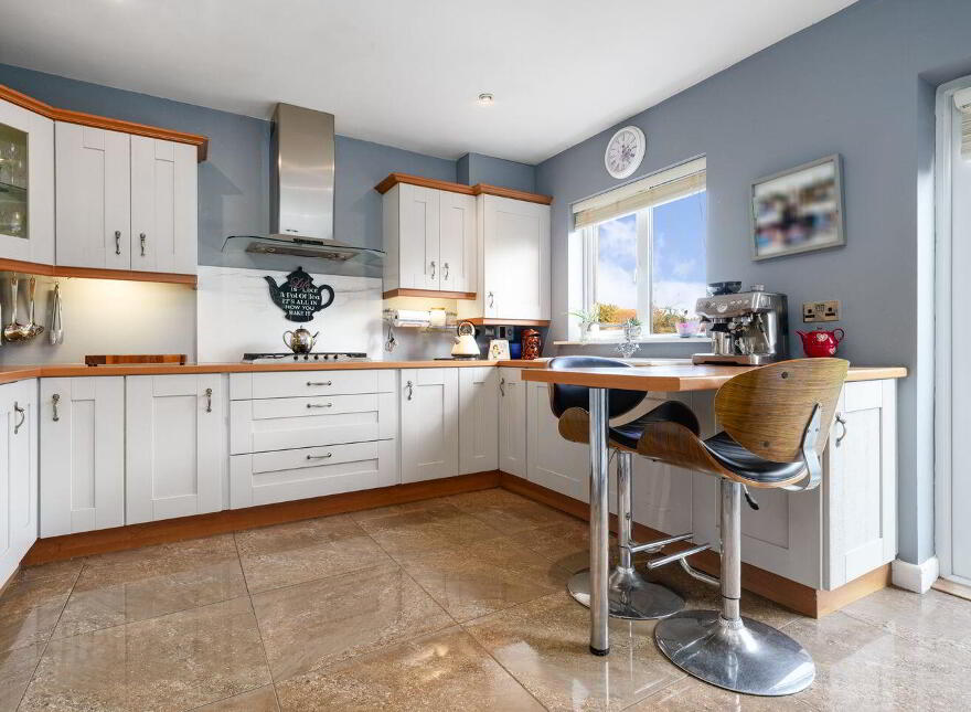 4 Ardgillen Lawn, Balbriggan, K32YK53