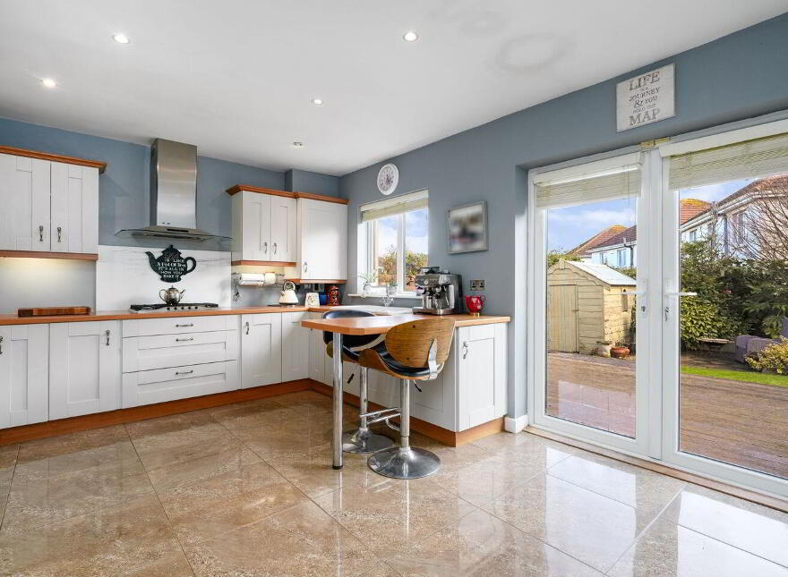 4 Ardgillen Lawn, Balbriggan, K32YK53