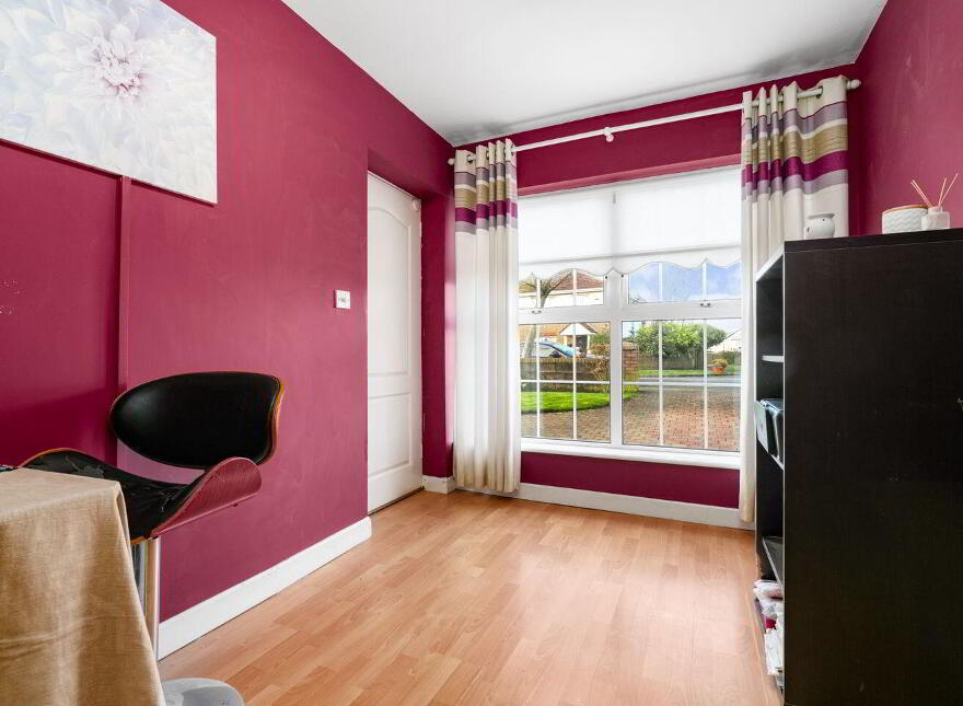 4 Ardgillen Lawn, Balbriggan, K32YK53