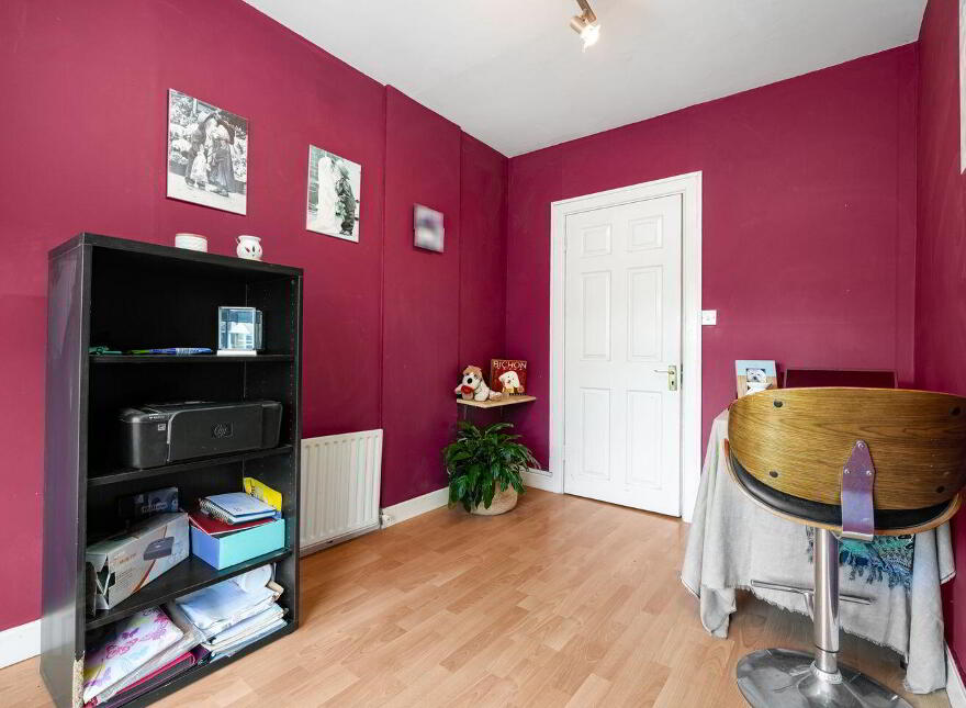 4 Ardgillen Lawn, Balbriggan, K32YK53