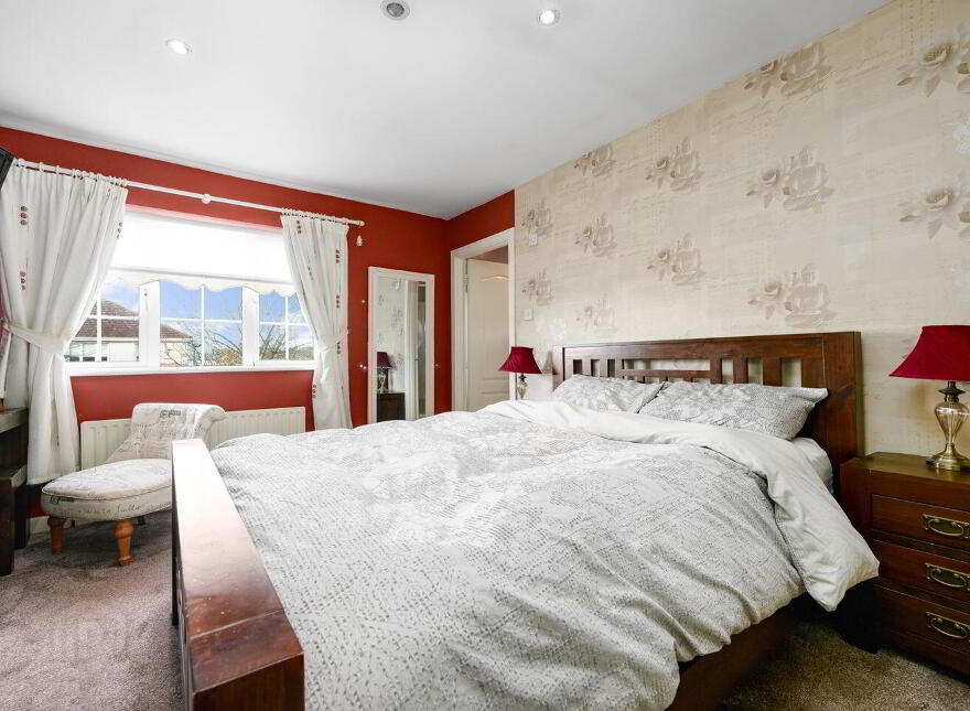 4 Ardgillen Lawn, Balbriggan, K32YK53