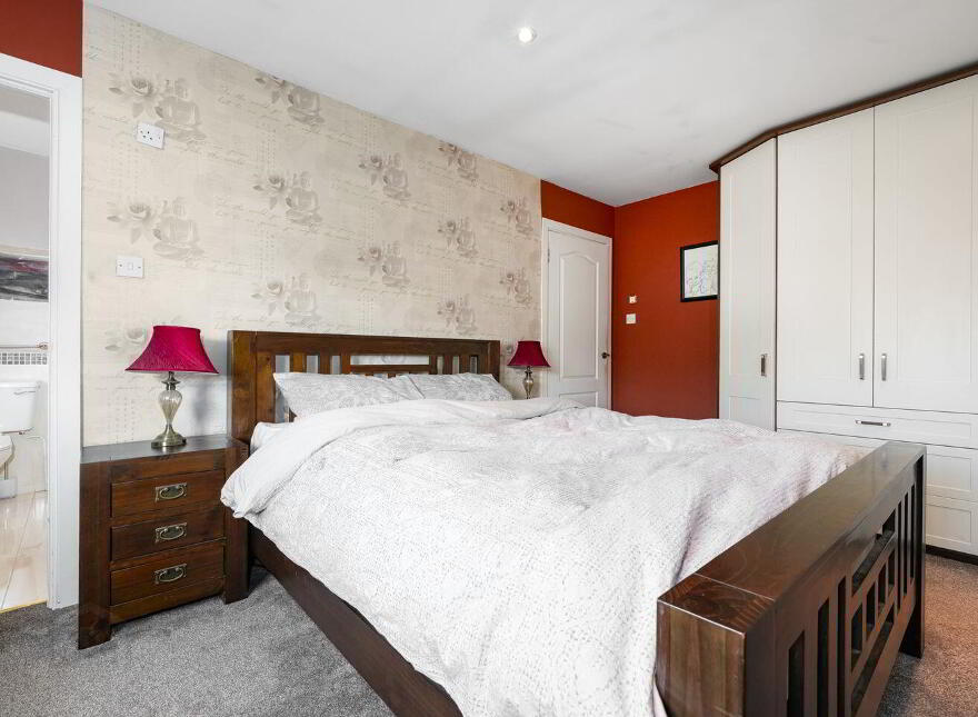 4 Ardgillen Lawn, Balbriggan, K32YK53