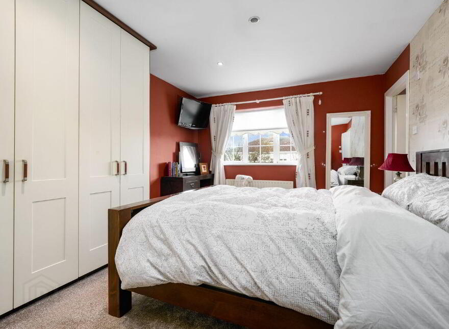 4 Ardgillen Lawn, Balbriggan, K32YK53