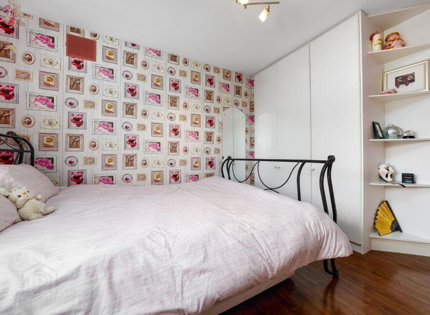 4 Ardgillen Lawn, Balbriggan, K32YK53