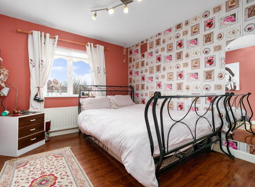 4 Ardgillen Lawn, Balbriggan, K32YK53