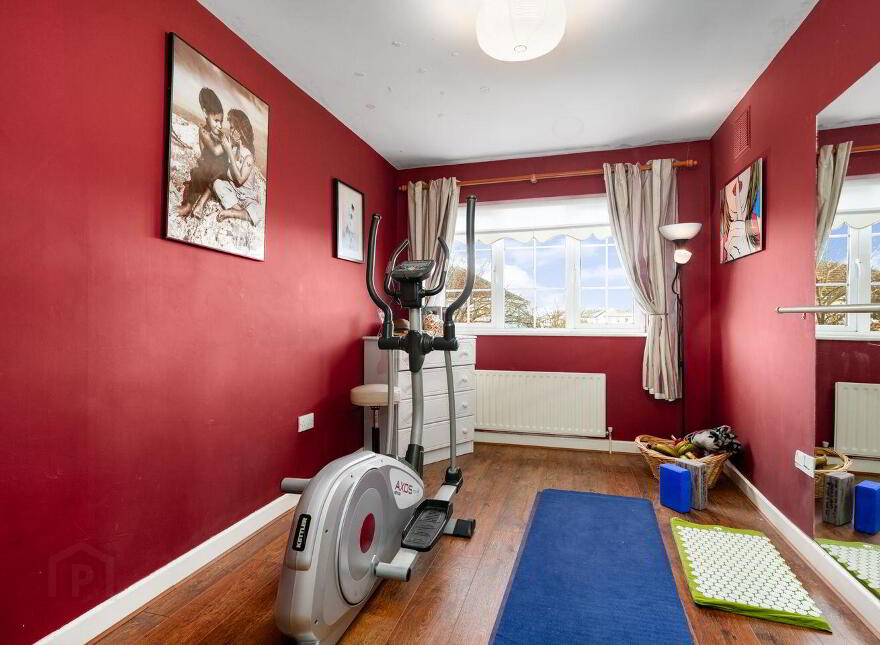 4 Ardgillen Lawn, Balbriggan, K32YK53