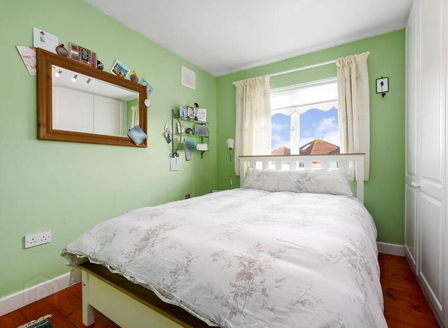 4 Ardgillen Lawn, Balbriggan, K32YK53
