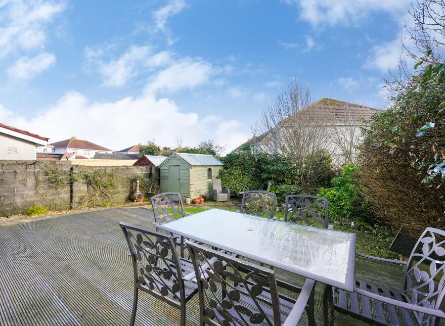 4 Ardgillen Lawn, Balbriggan, K32YK53
