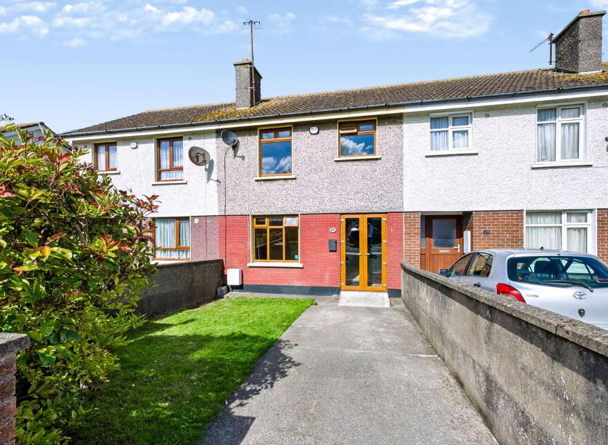 27 Pinewood Green Road, Balbriggan, K32D529