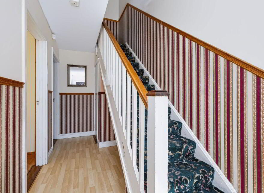 27 Pinewood Green Road, Balbriggan, K32D529