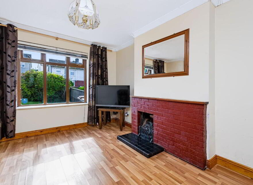 27 Pinewood Green Road, Balbriggan, K32D529