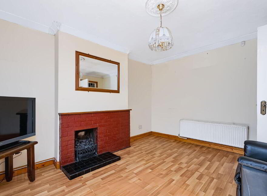 27 Pinewood Green Road, Balbriggan, K32D529