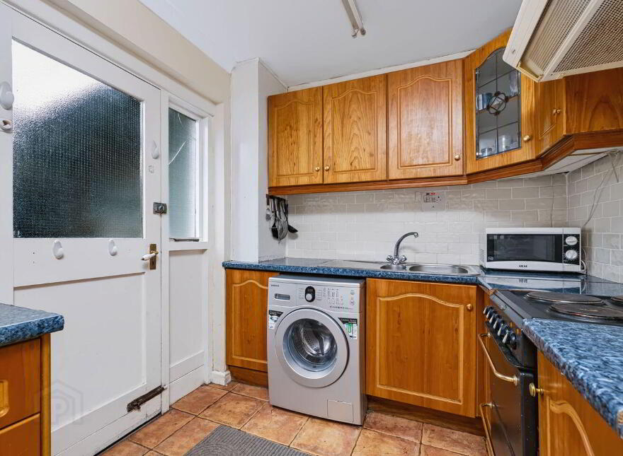 27 Pinewood Green Road, Balbriggan, K32D529