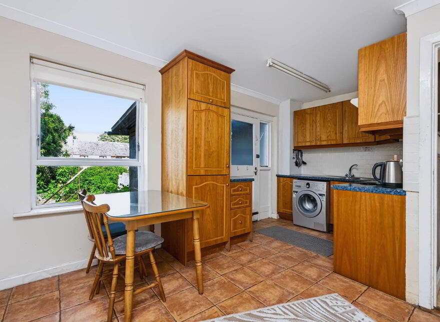 27 Pinewood Green Road, Balbriggan, K32D529