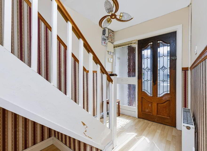 27 Pinewood Green Road, Balbriggan, K32D529