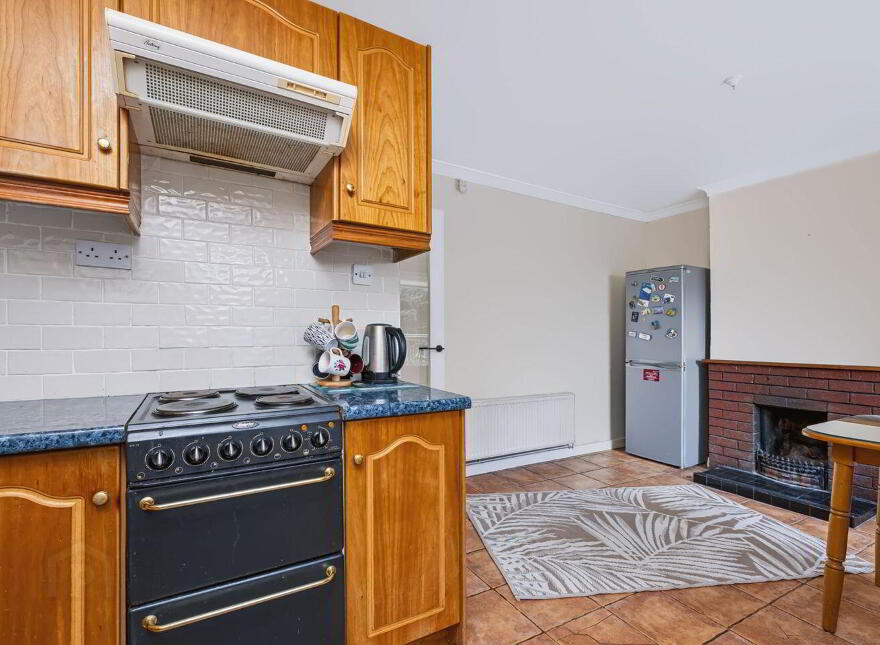 27 Pinewood Green Road, Balbriggan, K32D529