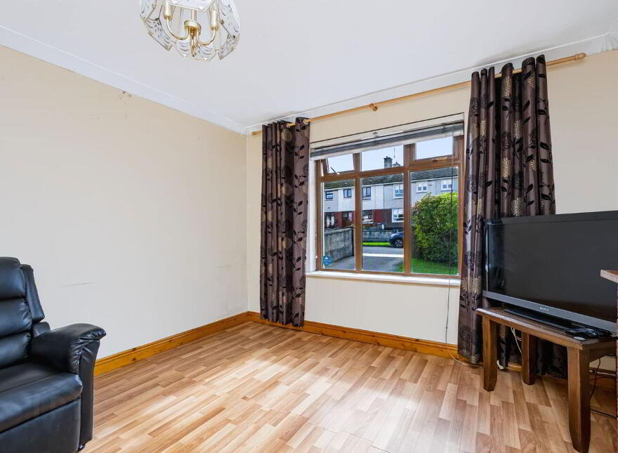 27 Pinewood Green Road, Balbriggan, K32D529
