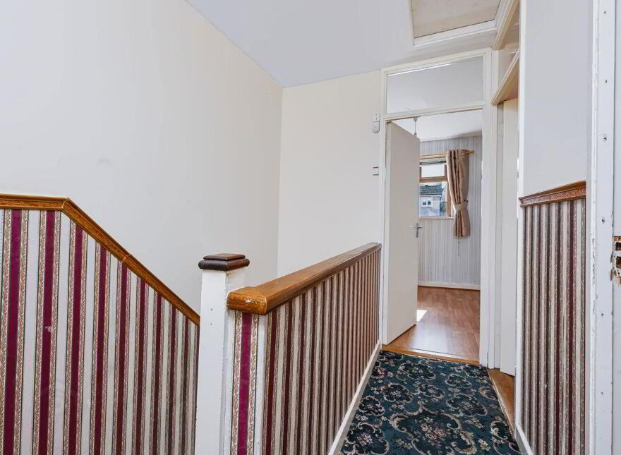27 Pinewood Green Road, Balbriggan, K32D529