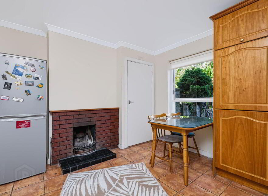27 Pinewood Green Road, Balbriggan, K32D529