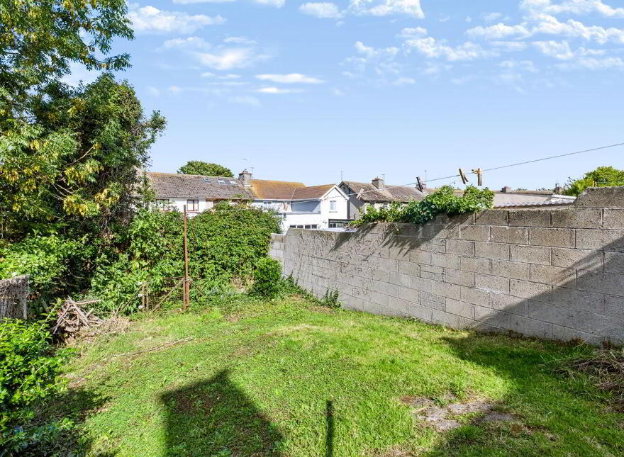 27 Pinewood Green Road, Balbriggan, K32D529