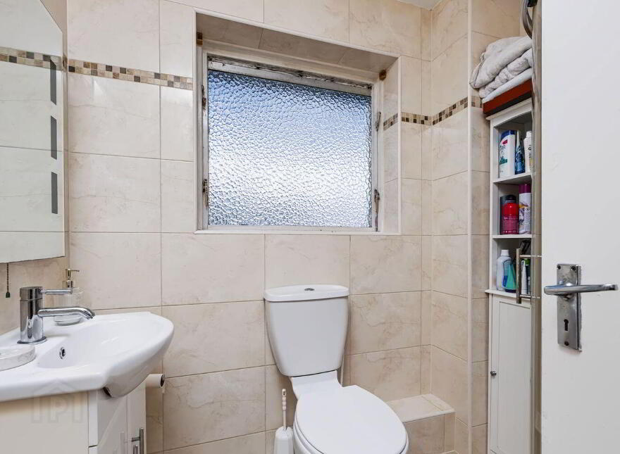 27 Pinewood Green Road, Balbriggan, K32D529