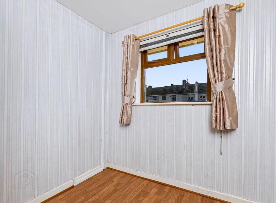 27 Pinewood Green Road, Balbriggan, K32D529