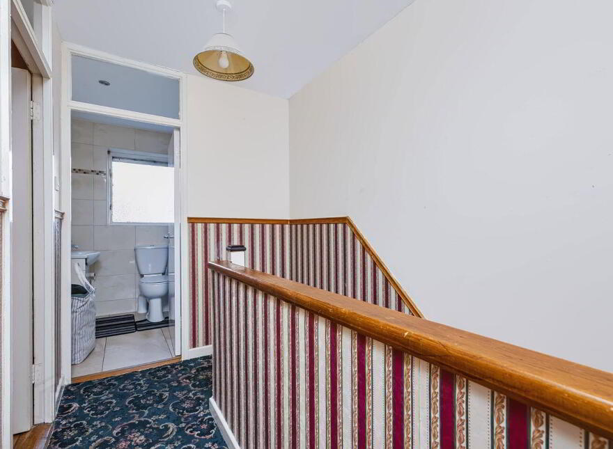 27 Pinewood Green Road, Balbriggan, K32D529