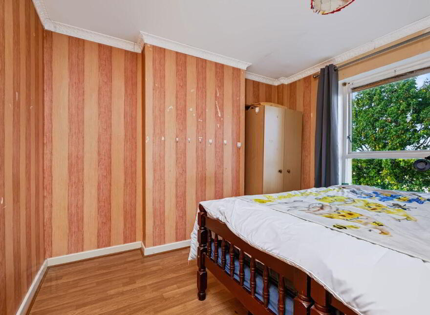27 Pinewood Green Road, Balbriggan, K32D529