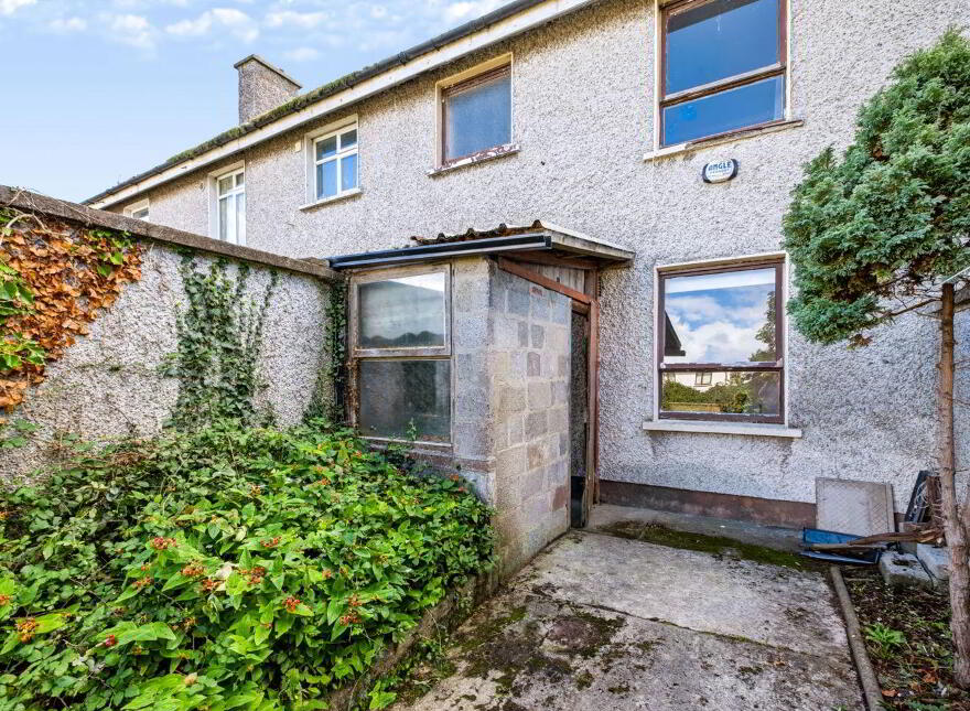 27 Pinewood Green Road, Balbriggan, K32D529