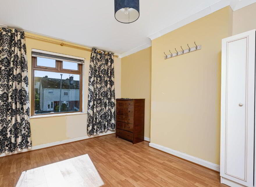27 Pinewood Green Road, Balbriggan, K32D529