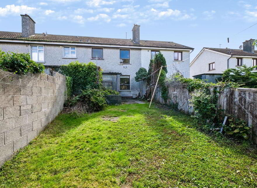 27 Pinewood Green Road, Balbriggan, K32D529