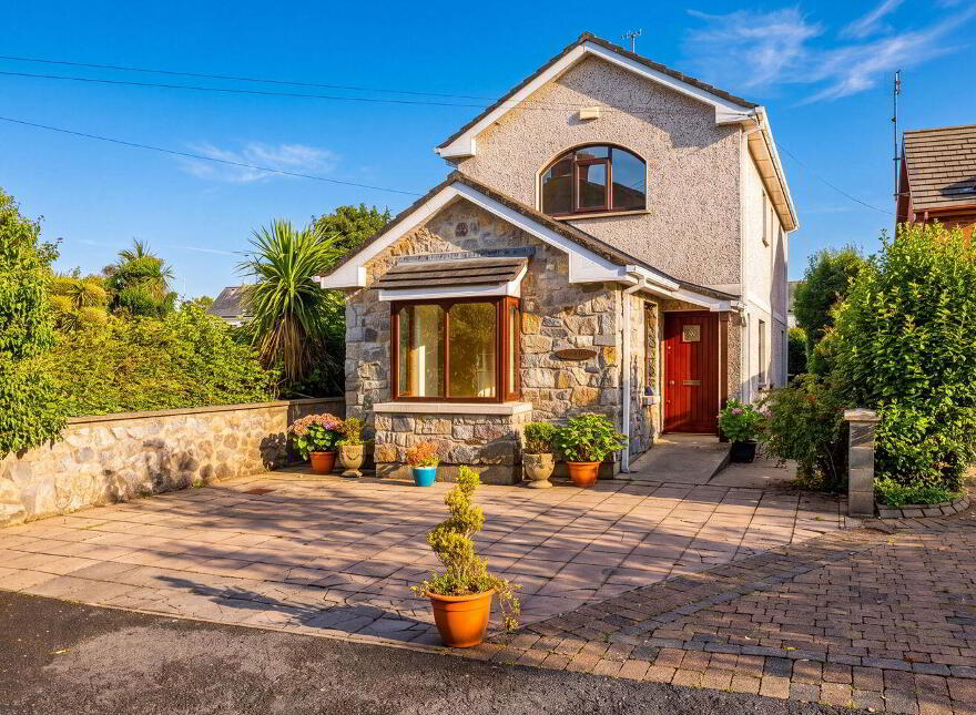 Avila, Healy's Lane, Church Street, Skerries, K34Y628 photo