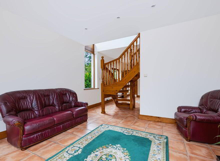 Avila, Healy's Lane, Church Street, Skerries, K34Y628