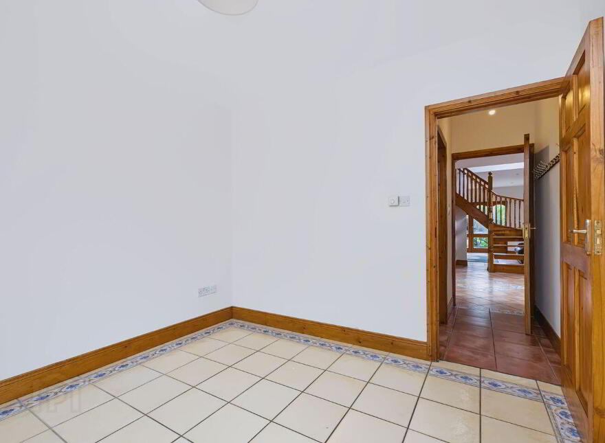 Avila, Healy's Lane, Church Street, Skerries, K34Y628