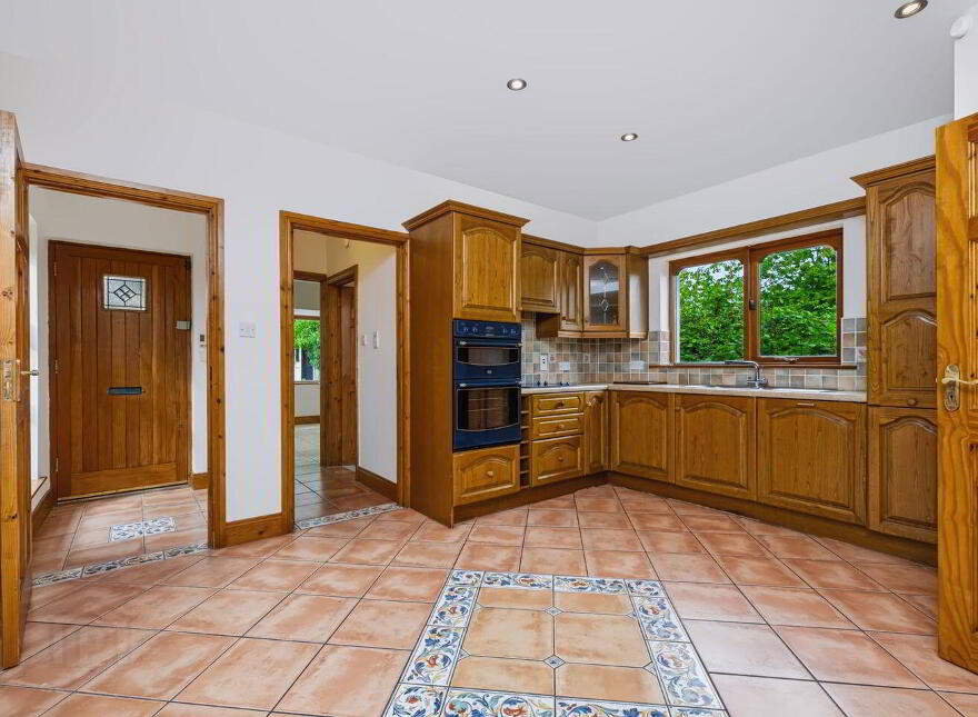 Avila, Healy's Lane, Church Street, Skerries, K34Y628