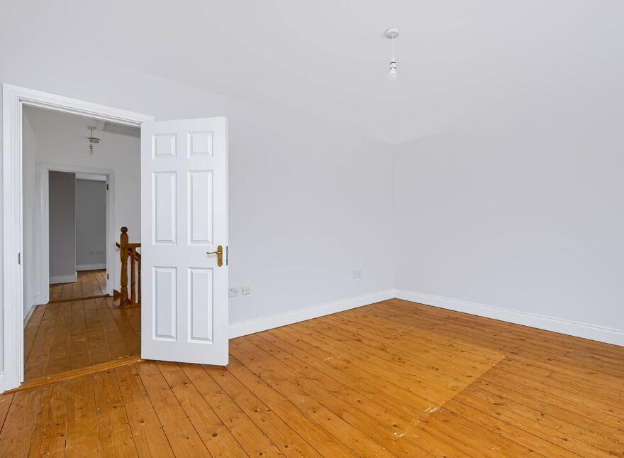 Avila, Healy's Lane, Church Street, Skerries, K34Y628