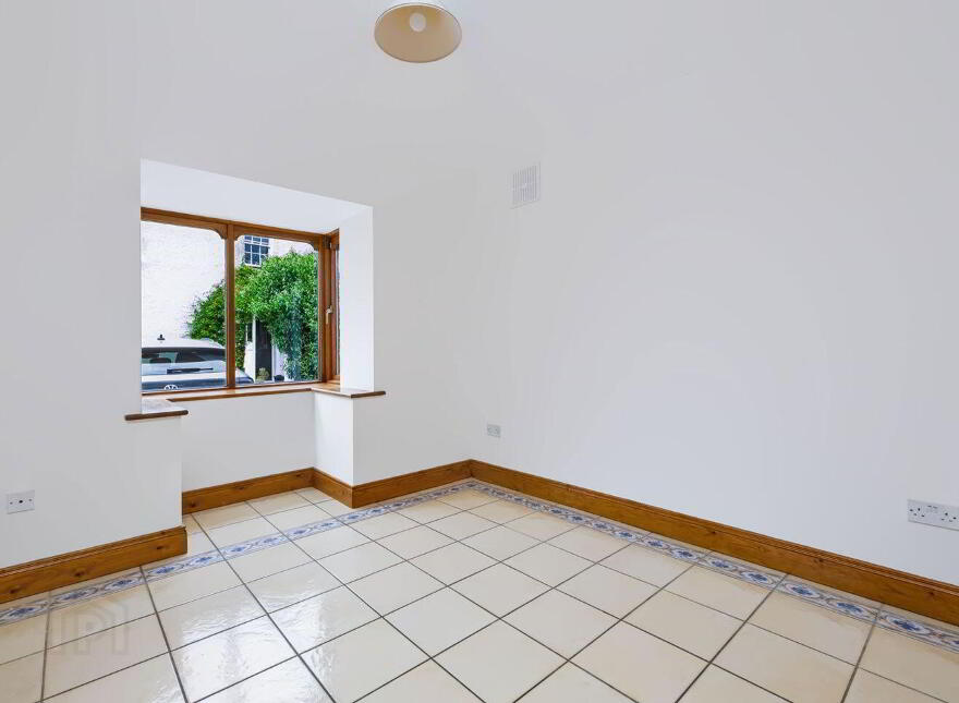 Avila, Healy's Lane, Church Street, Skerries, K34Y628